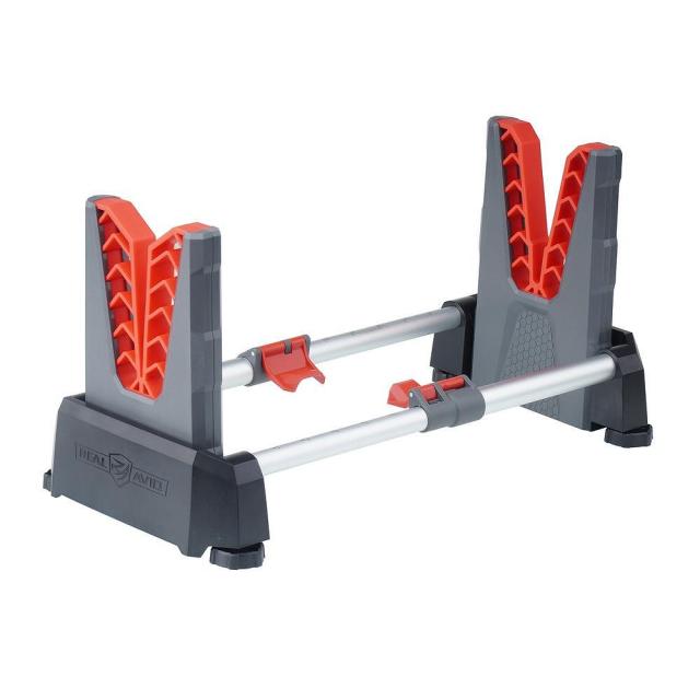 Стойка за стрелба Speed Stand - 23 x 38 cm
