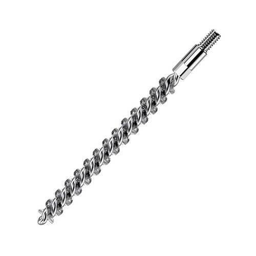 Никелирана четка Bore-Max Speed Brush- .22/.223/.5.56