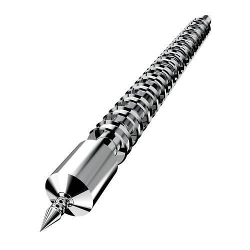 Протривка с патчове Speed Jag - .30/7.62 mm