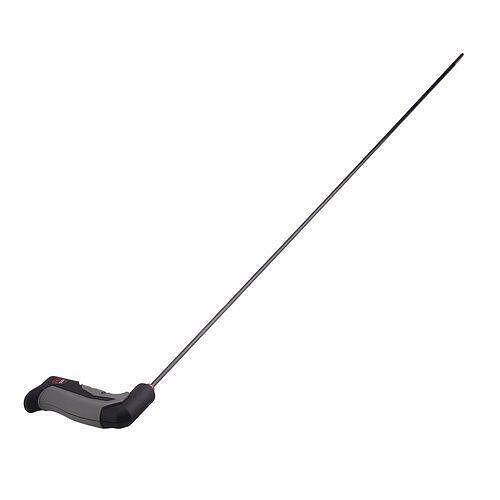 Шомпол за карабина Smart Rod кал.22/270/5.56/7 mm