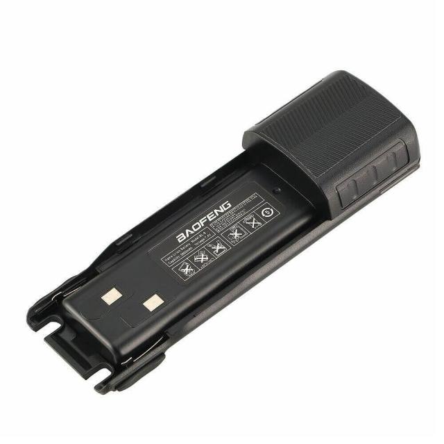 Батерия за радиостанция Baofeng - 3800 mah за UV-82