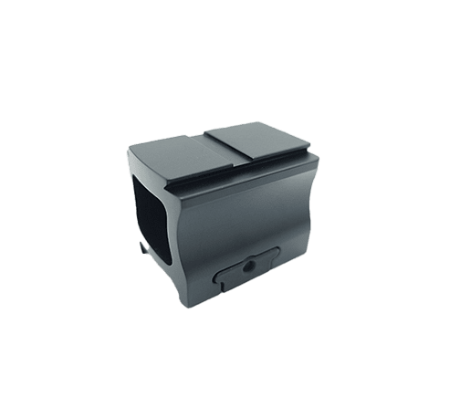 Адаптер Holosun 1/3 Cowitness 509MNT