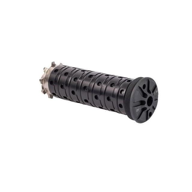 Вътрешна част Baffle - за супресор Silent Steel, Streamer, cal.6.5