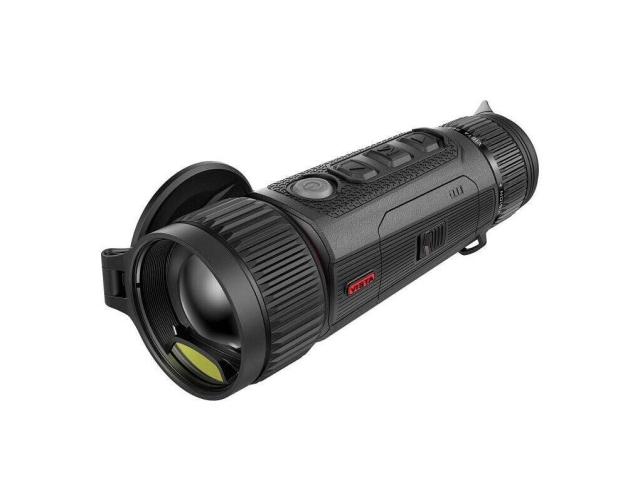 Термо камера Nocpix VISTA H35R с LRF - 35 mm, 640 x 512 <15 mk NET