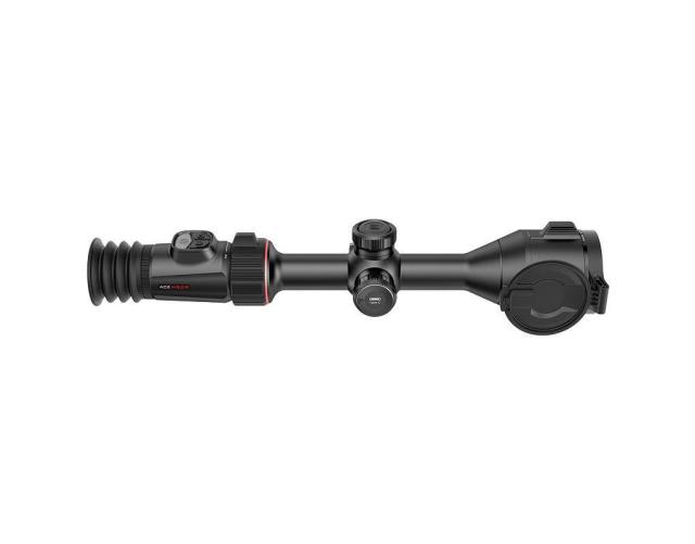 Термален прицел Nocpix ACE H50R - 640 x 480