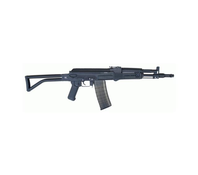 Карабина Арсенал - SAR-M12F