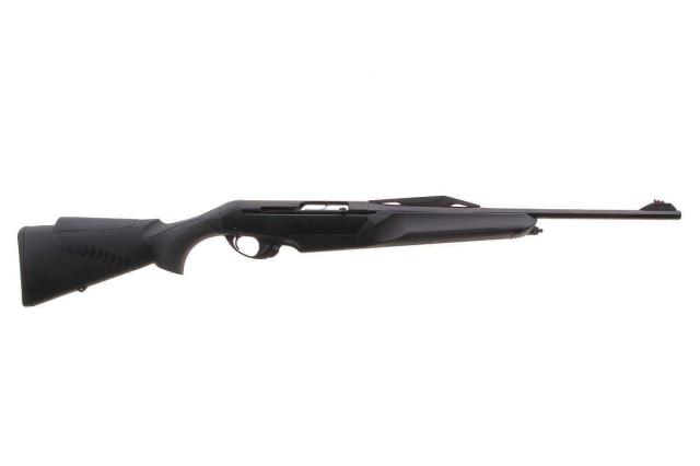 Карабина Benelli Argo-E - cal. 30-06