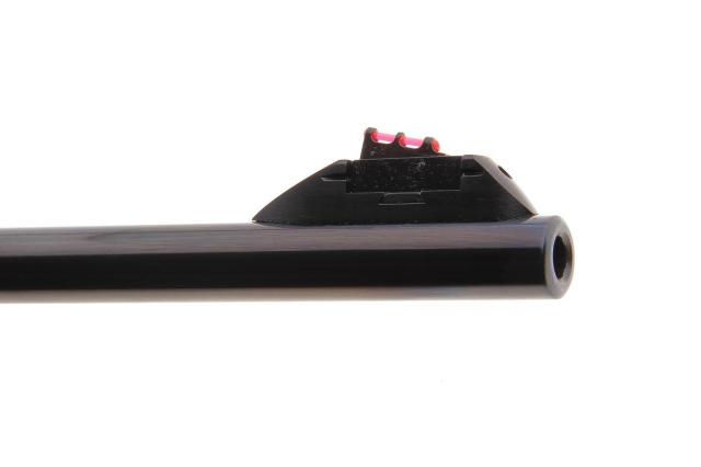 Карабина Benelli Argo-E - cal. 30-06