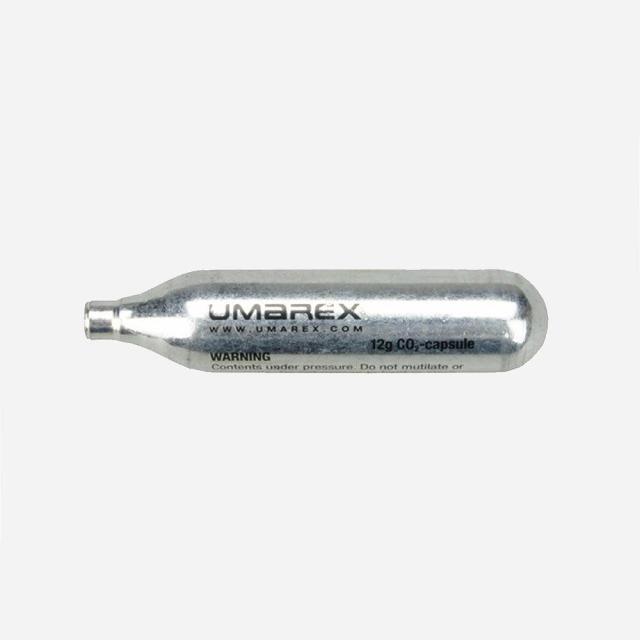 Бутилка Umarex CO2 - 12 g