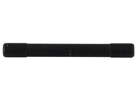 Пин на заключващия блок за Glock