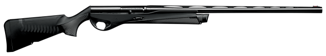 Автомат Benelli Vinci Black Euro - 12/76