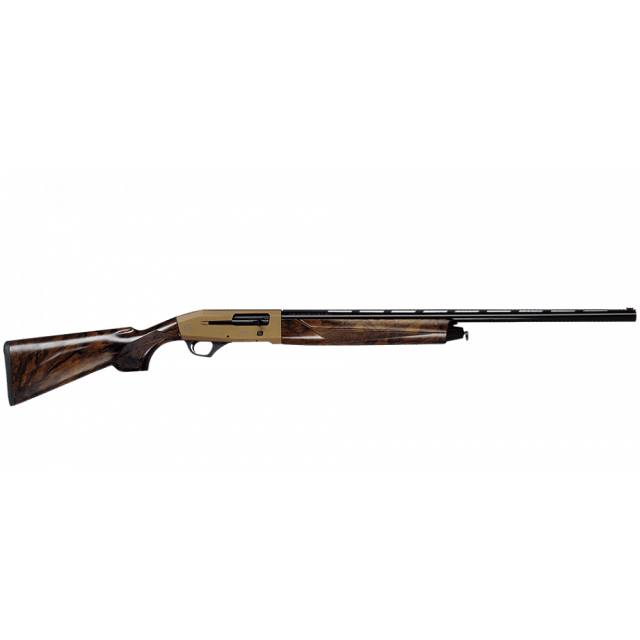 Пушка Ata Venza, Fonex 12/76 BRZ - 71 cm