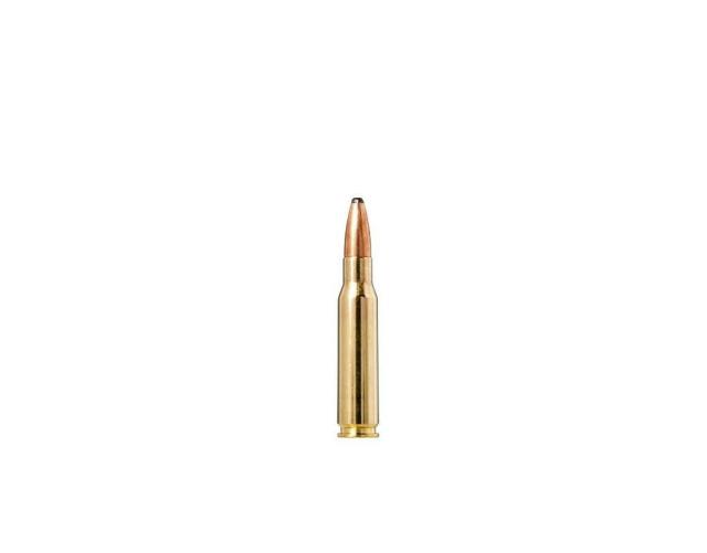 Патрони HP - 7.62 x 51