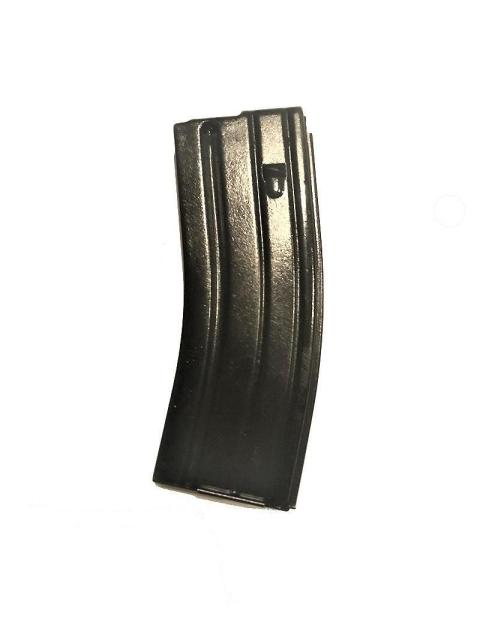 Пълнител AR-15 5.56 x 45 - 30 заряден, метален