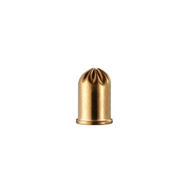 Халостни патрони Walther - 9 mm, R.K