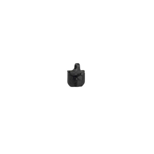 Клипс за кабел за Glock 19 - Gen4, 33769