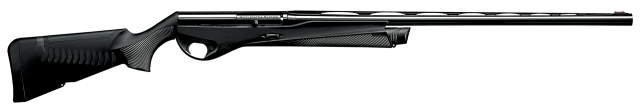 Автомат Benelli Vinci - 12/76 Euro