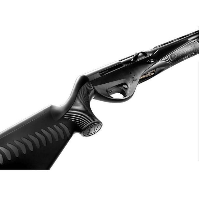 Автомат Benelli Vinci - 12/76 Euro