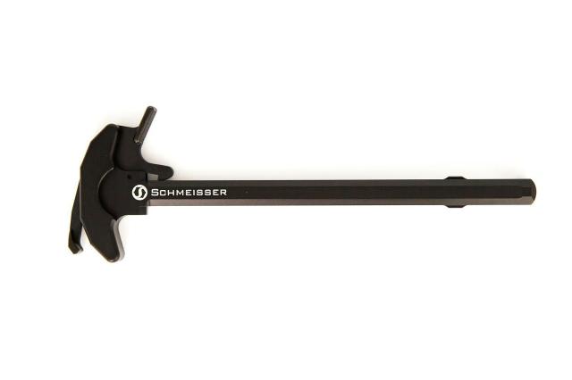 Дръжка за зареждане на AR-15