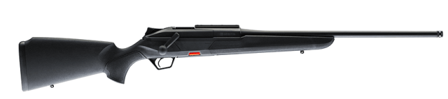 Карабина BRX1 cal.30-06 Syn. STD - 51 cm