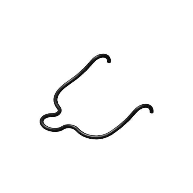 Trigger Bar Spring за CZ 75