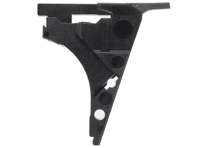 Trigger Mech. Housing за Glock 17/19 Gen5