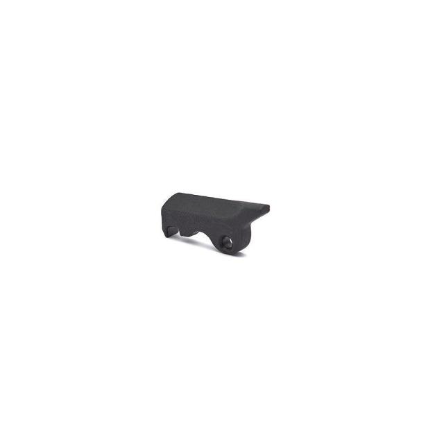 Екстрактор Eemann Tech за CZ Shadow 1/2