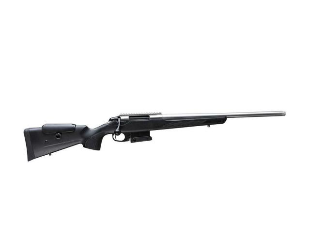 Карабина Tikka T3x CTR ADS syn LH - кал. 6.5 CRMR NS SS, 51 cm, 5/8-24