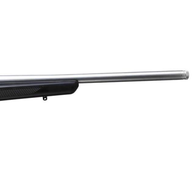 Карабина Tikka T3x CTR ADS syn LH - кал. 6.5 CRMR NS SS, 51 cm, 5/8-24