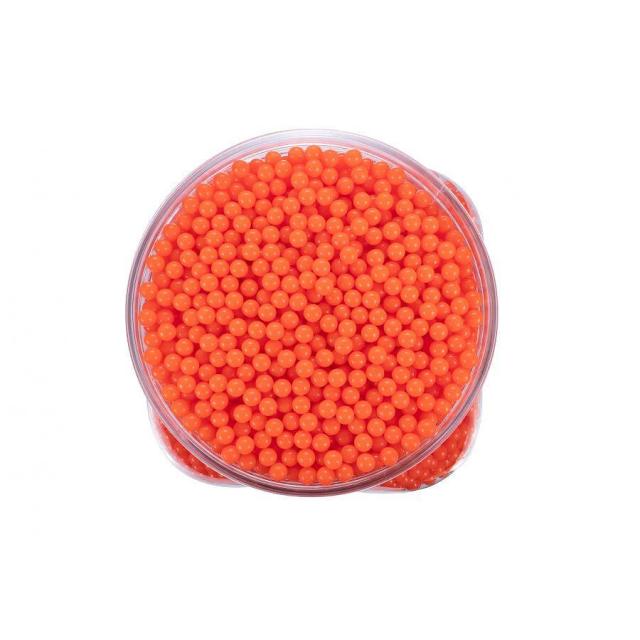 Airsoft топчета Combat Zone BBS UMAREX - 6 mm / 0.12 gr., 15000 бр.