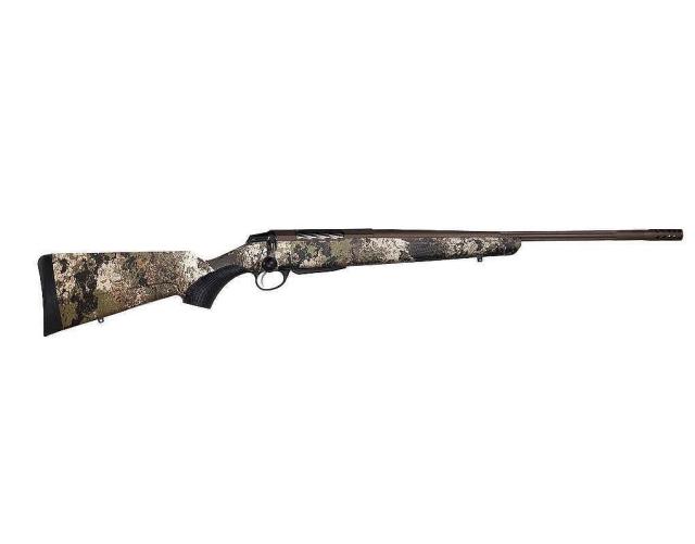 Карабина Tikka T3x Lite VEIL VW - кал.308 Win, 51cm, 5/8x24, 3зар.