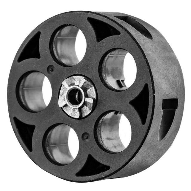 Резервен барабан за Umarex HDR cal.68