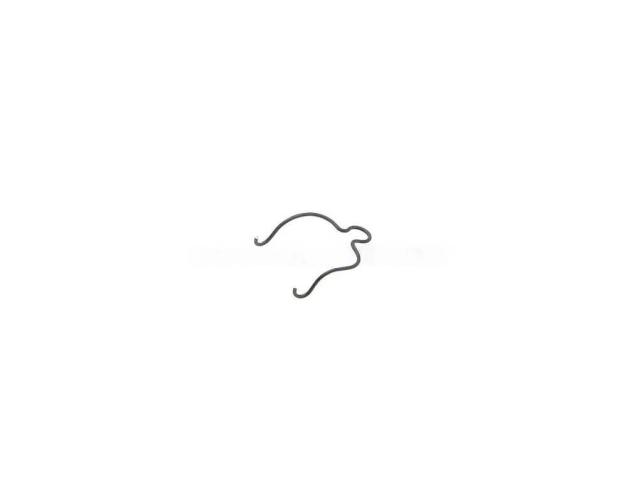 Competition Trigger Bar Spring, -15% за CZ