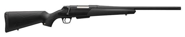 Карабина Winchester XPR - Thr кал. 223Rem NS ,SM