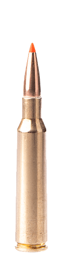 Патрони Fiocchi - 6.5 х55 SE - EPN, 129 gr.