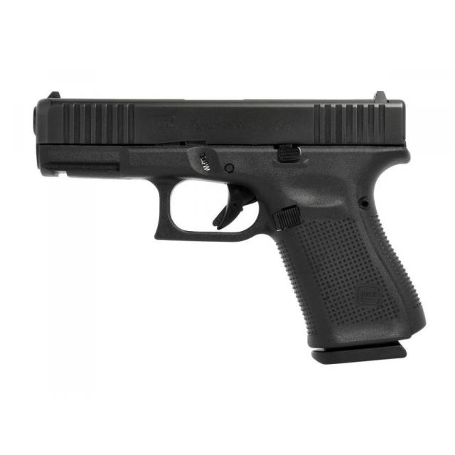 Пистолет Glock 19 кал.9x19 GEN5 FS