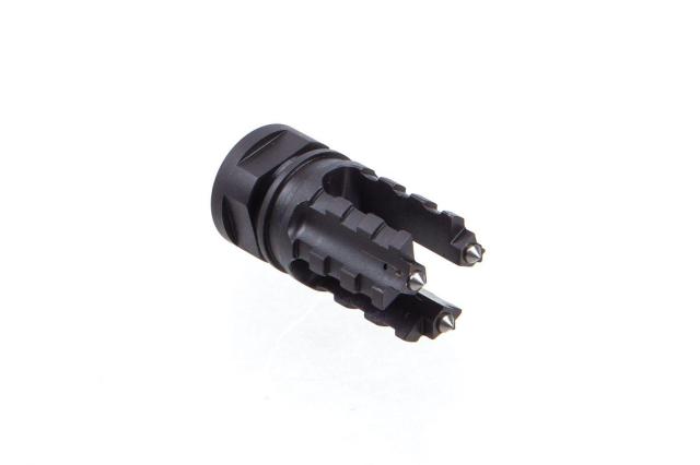 Компенсатор Flash Hider - 1/2"-28 UNEF