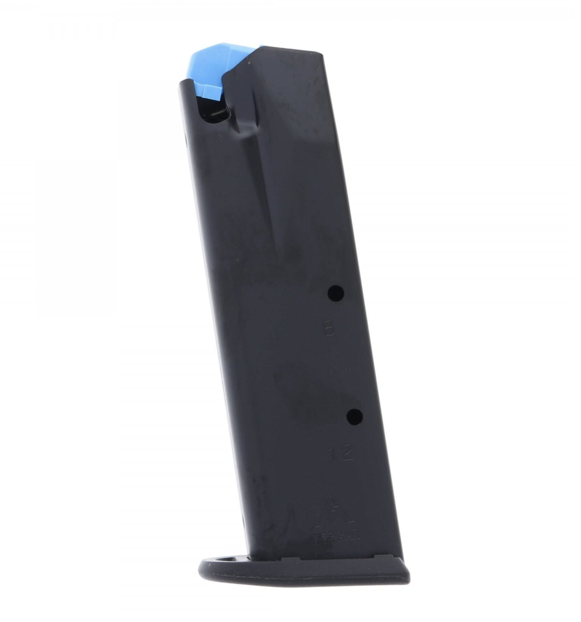 0000853_ppq-m1-classic-40-sw-12-round.png