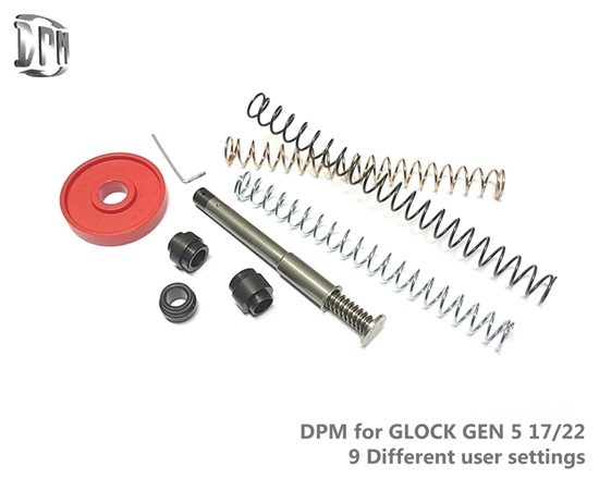 dpm-glock-17-22-31-37-1.png_product_product