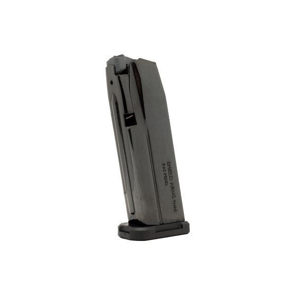 0001414_s15-magazine-gen-2_600.jpeg_product_product