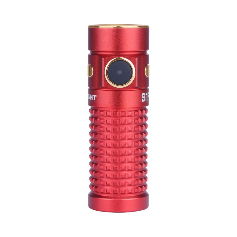 pistoleten-fener-olight.jpg_product_product_product_product_product_product_product_product_product_product_product_product_pr