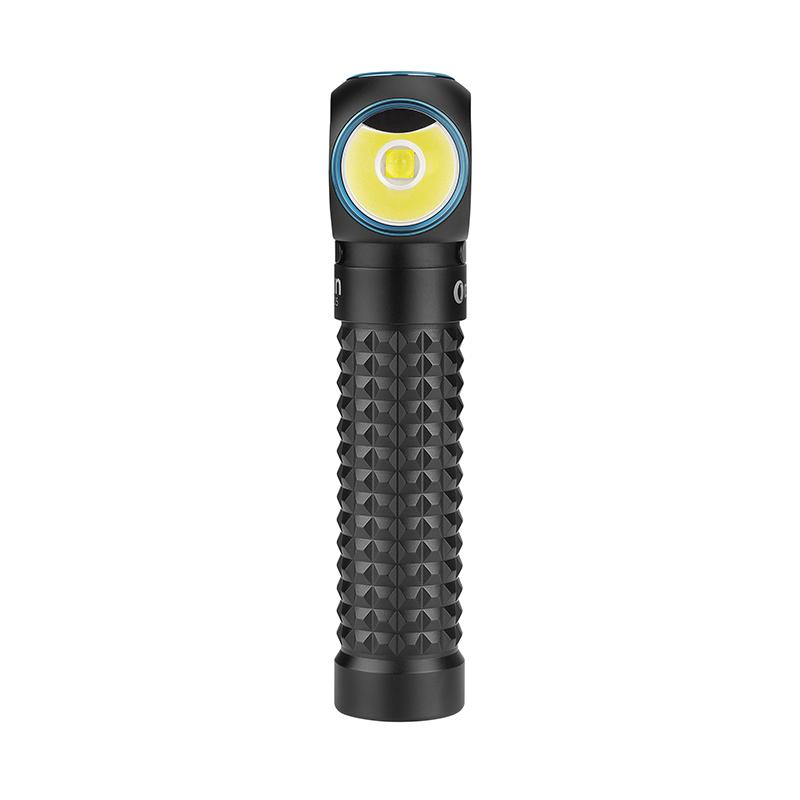 pistoleten-fener-olight.jpg_product_product_product_product_product_product_product_product_product_product_product_product_pr