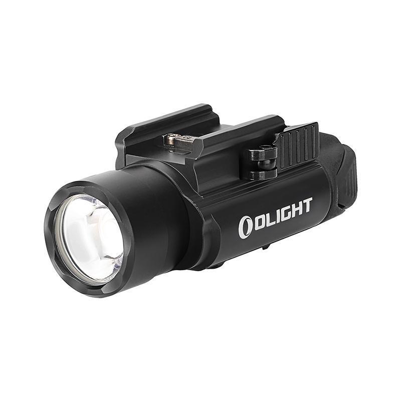 pistoleten-fener-olight.jpg_product_product_product_product_product_product_product_product_product_product_product_product_pr