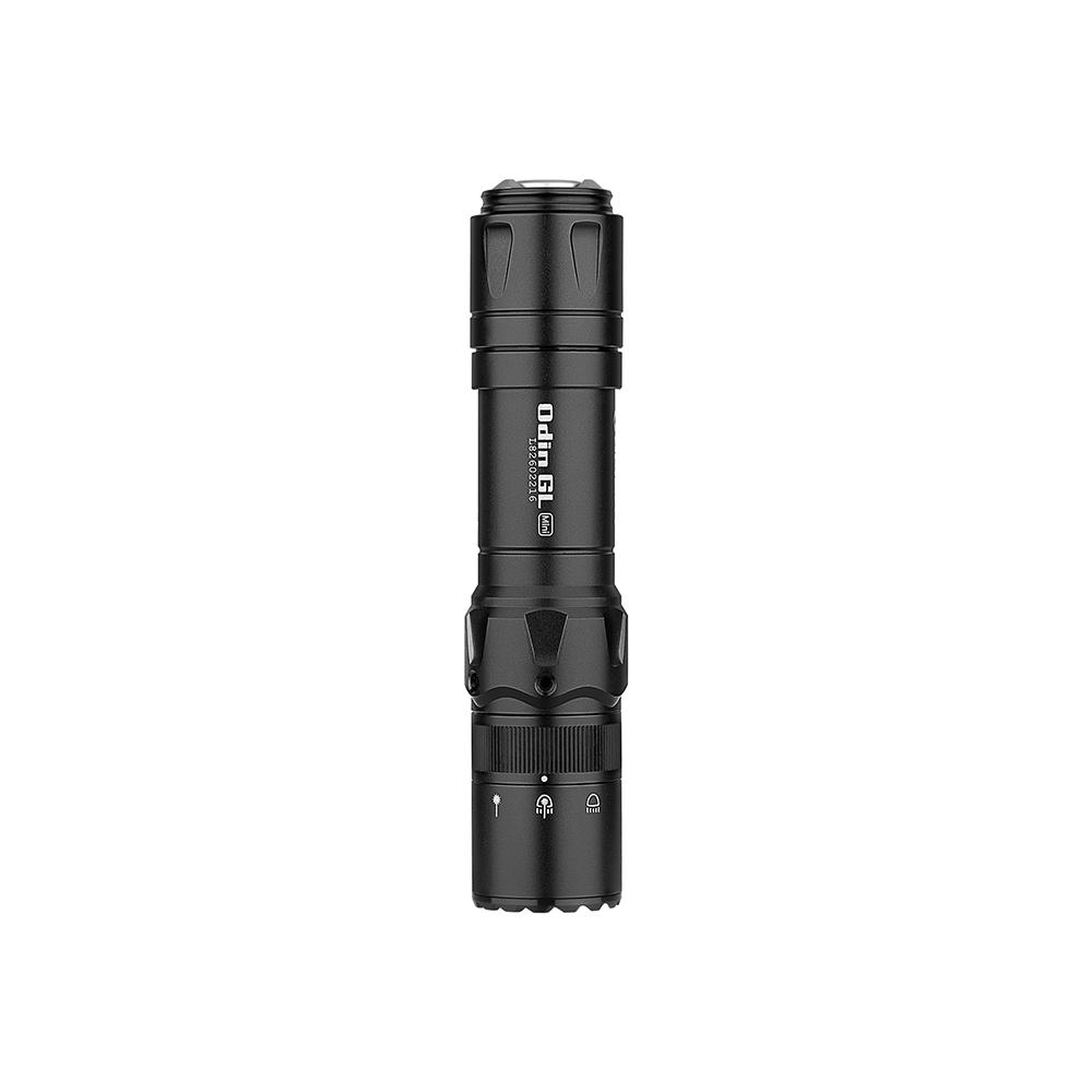 trigger-lock_main-2.jpg_product_product_product_product_product_product_product_product_product_product_product_product_produc