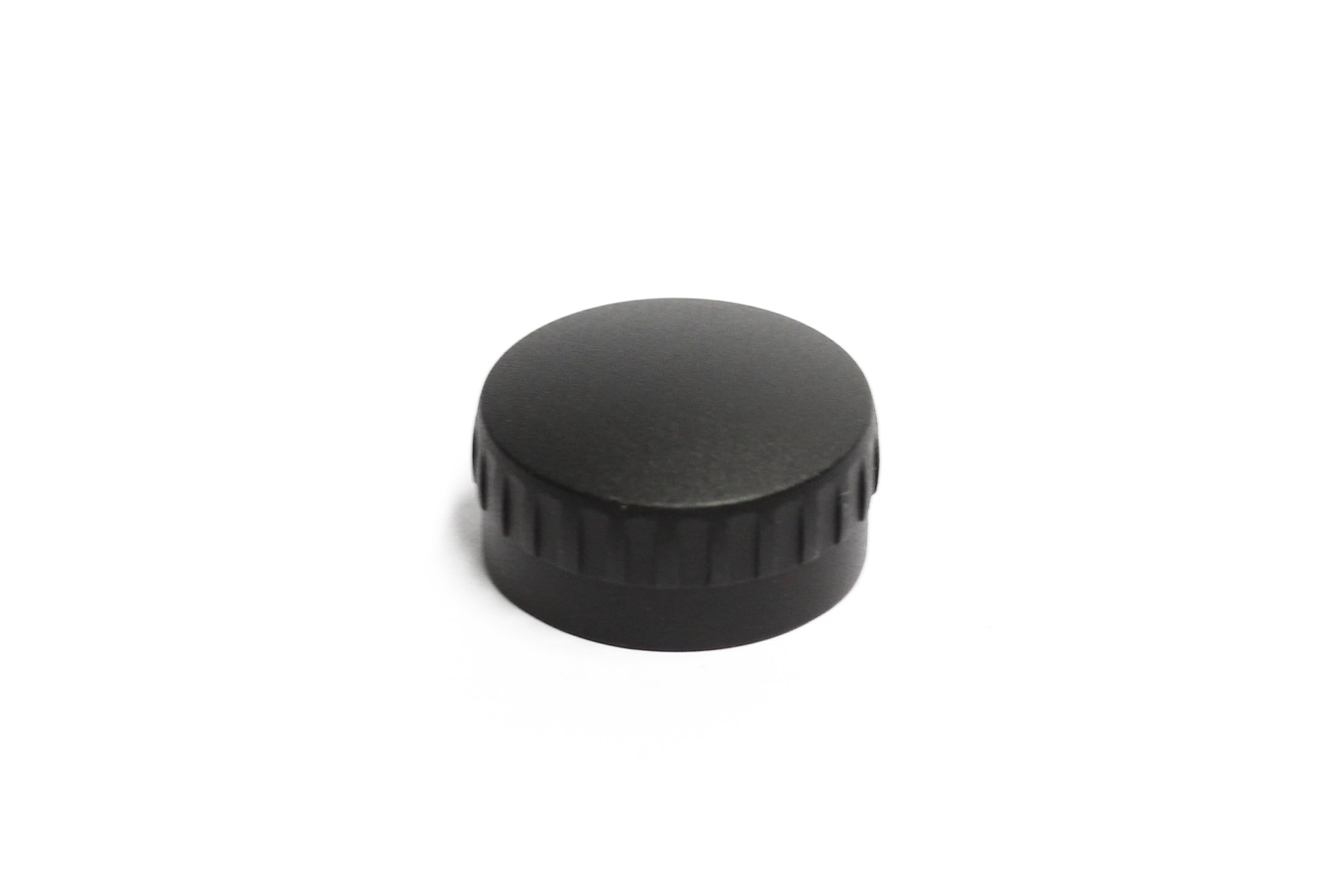 1191_krytka-rektifikace.jpg_product