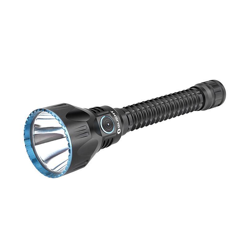 pistoleten-fener-olight.jpg_product_product_product_product_product_product_product_product_product_product_product_product_pr
