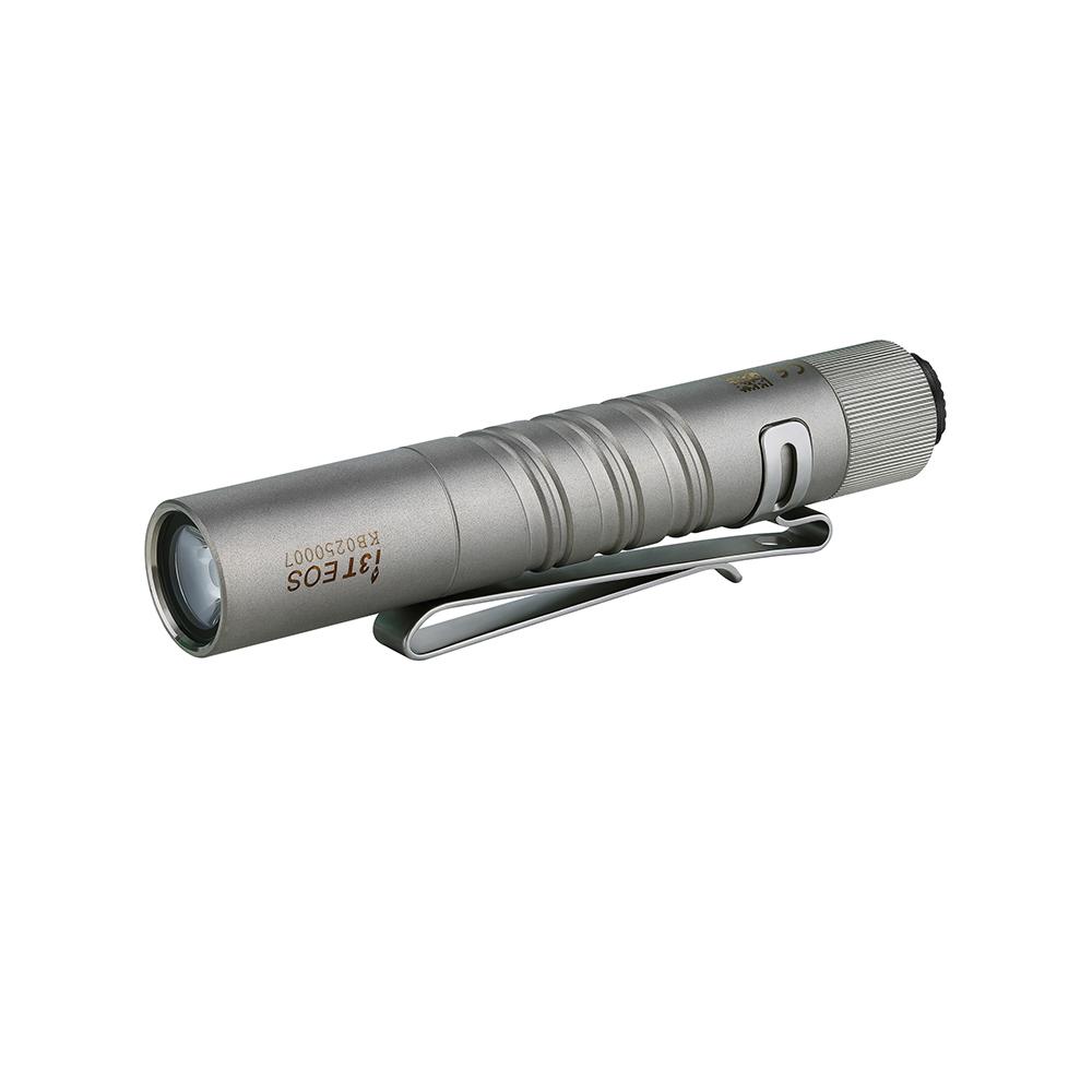 pistoleten-fener-olight.jpg_product_product_product_product_product_product_product_product_product_product_product_product_pr
