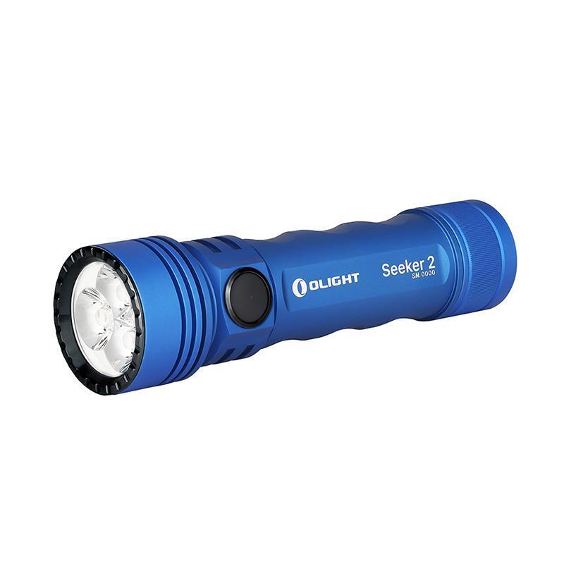 pistoleten-fener-olight.jpg_product_product_product_product_product_product_product_product_product_product_product_product_pr
