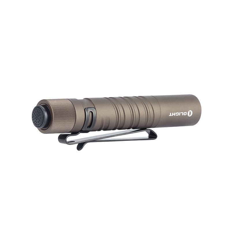 pistoleten-fener-olight.jpg_product_product_product_product_product_product_product_product_product_product_product_product_pr