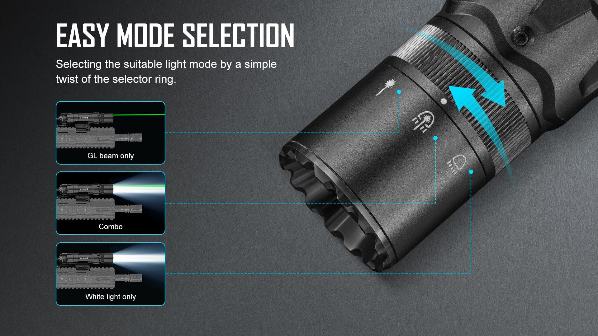 trigger-lock_main-2.jpg_product_product_product_product_product_product_product_product_product_product_product_product_produc